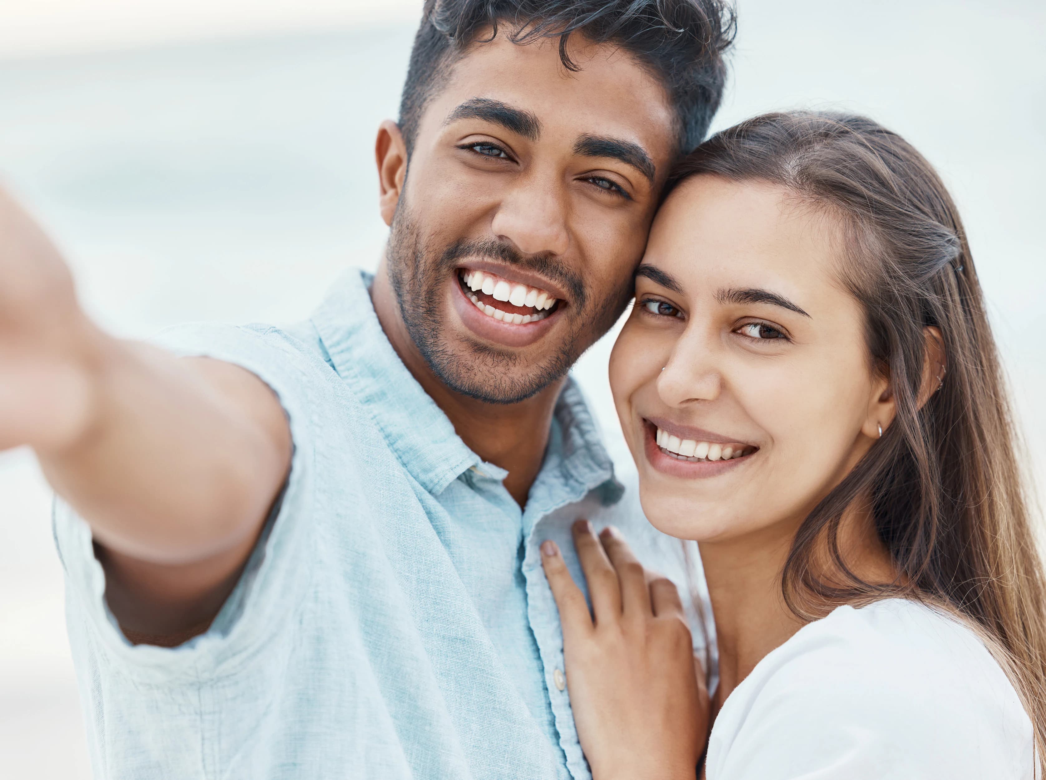 Cosmetic Dentistry Is