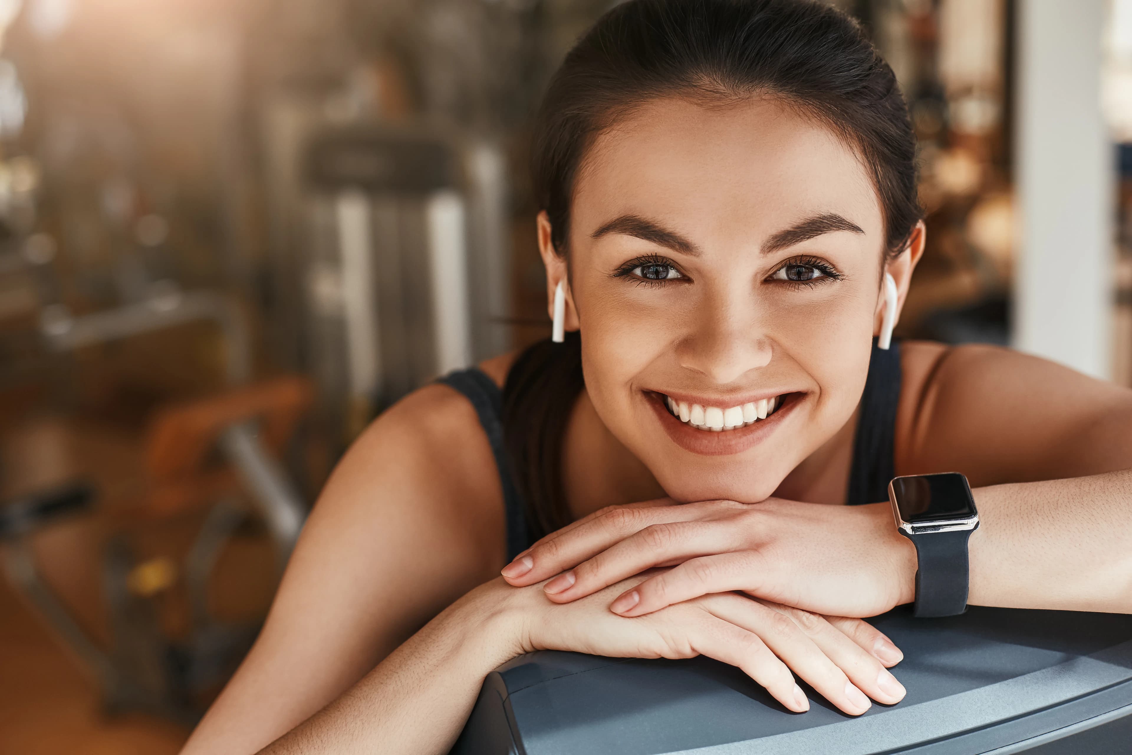 Dental care at Bal Dental Centre