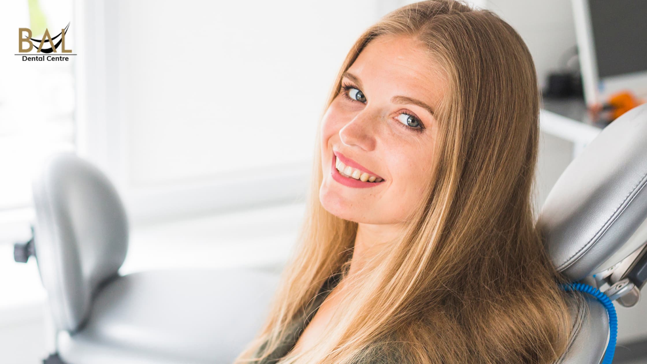 Brighten Your Smile for the Holidays With Teeth Whitening in Scarborough at BAL Dental Centre