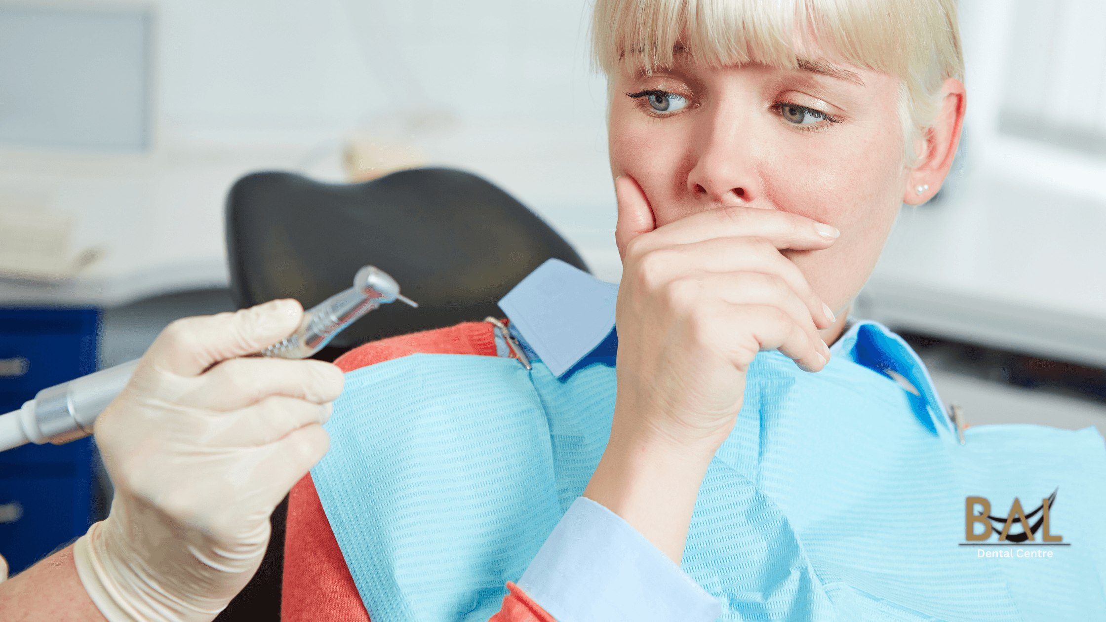 How Preventive Dentistry Reduces Dental Anxiety
