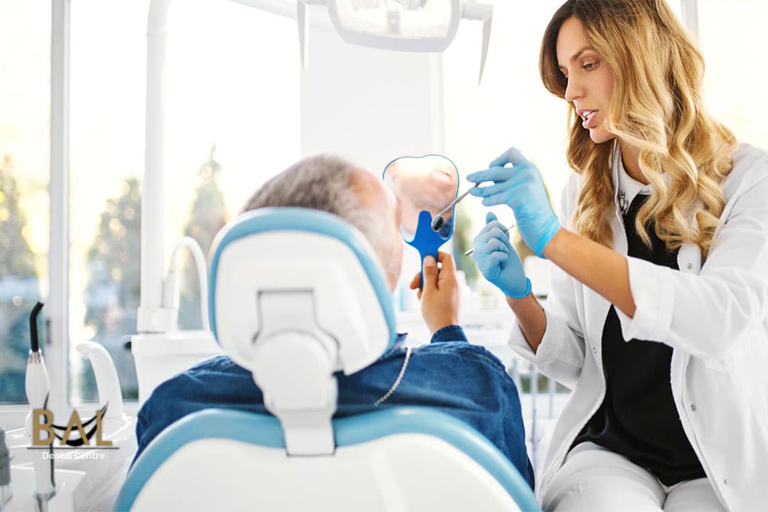 The Importance of Regular Dental Exams and Cleanings