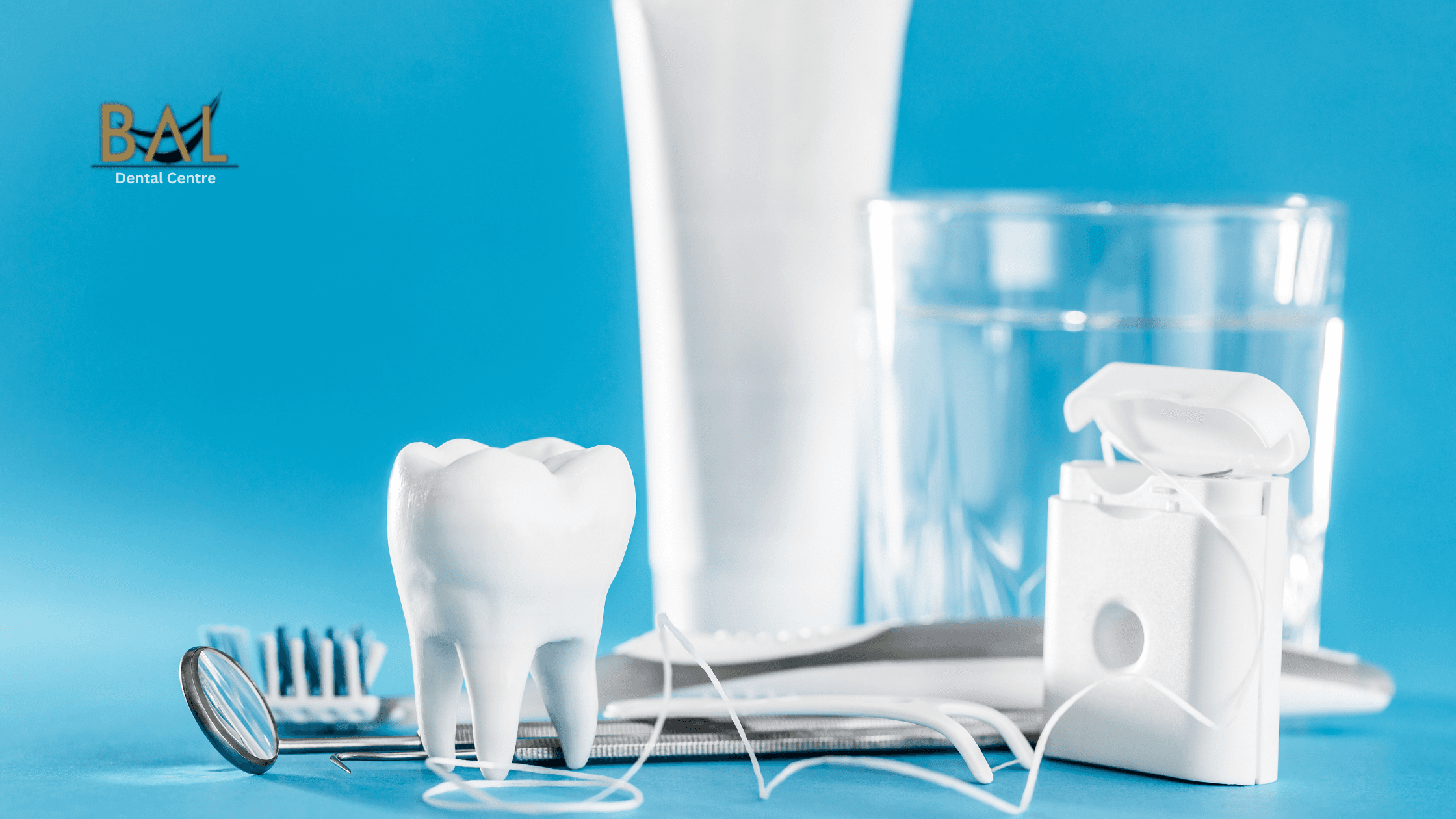 How Sugar-Free Diets Affect Oral Bacteria