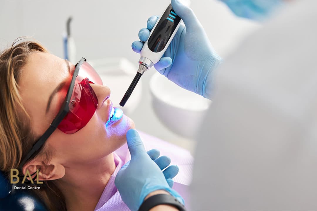 How Sealants and Fluoride Treatments Protect Your Teeth