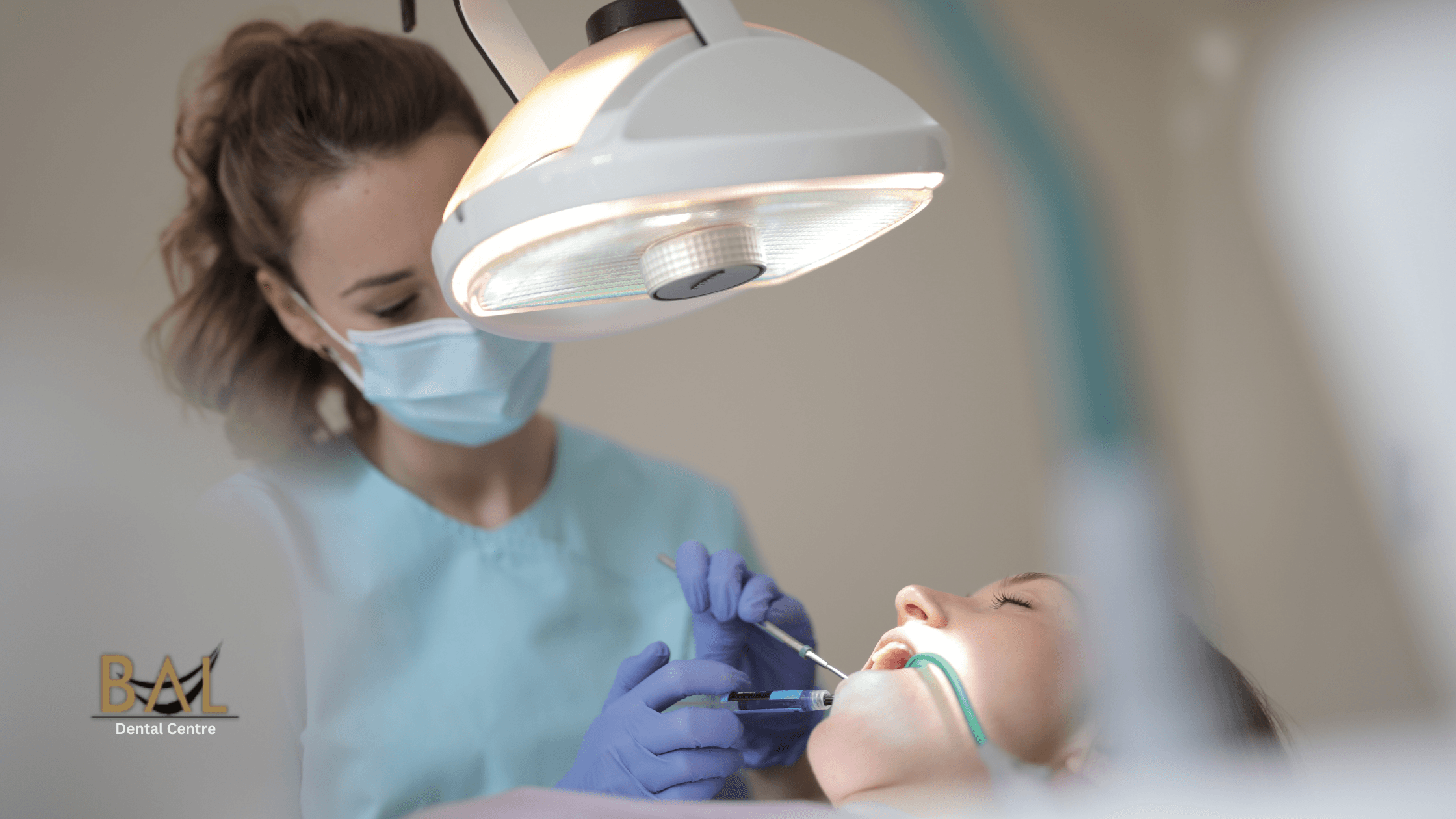 Comparing Traditional and Modern Preventive Dentistry Methods