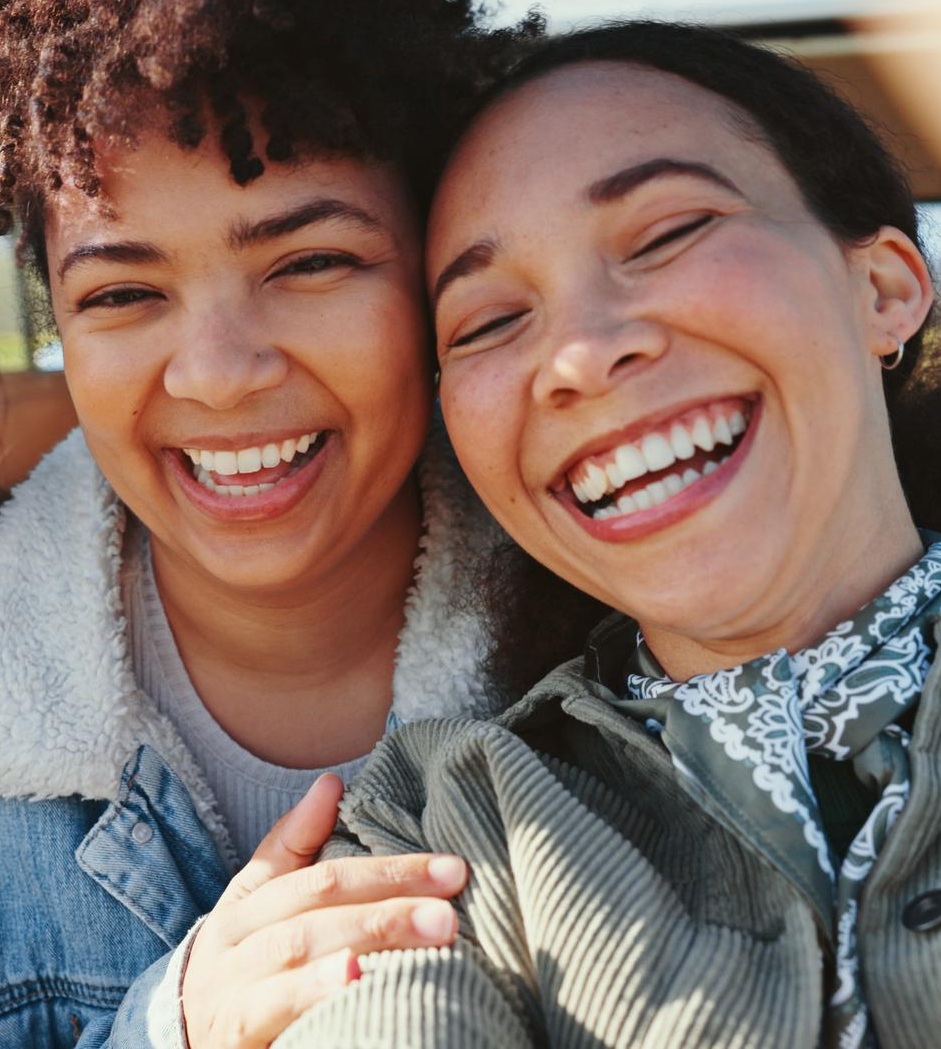 NIHB program information