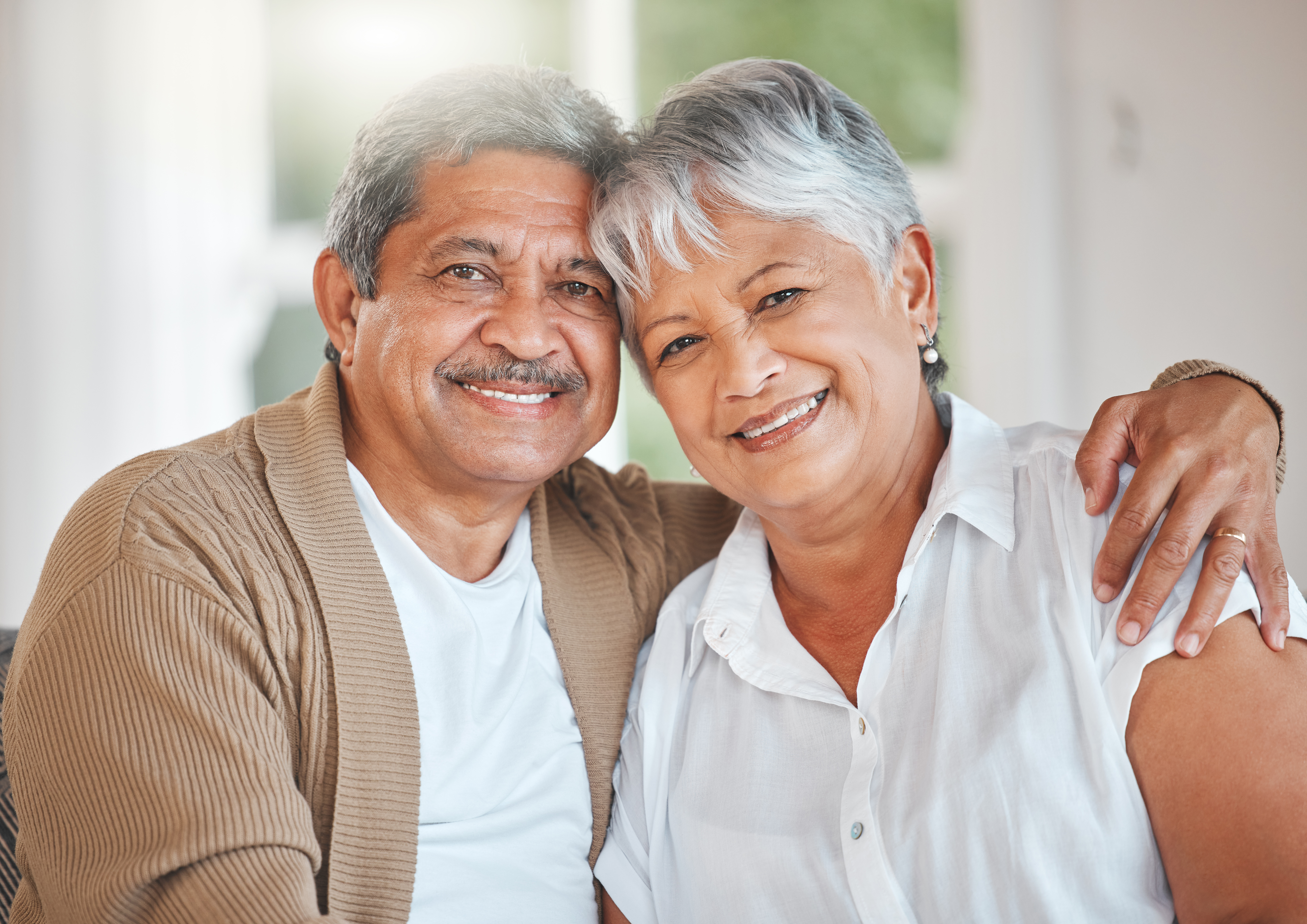 Dentures & Partials