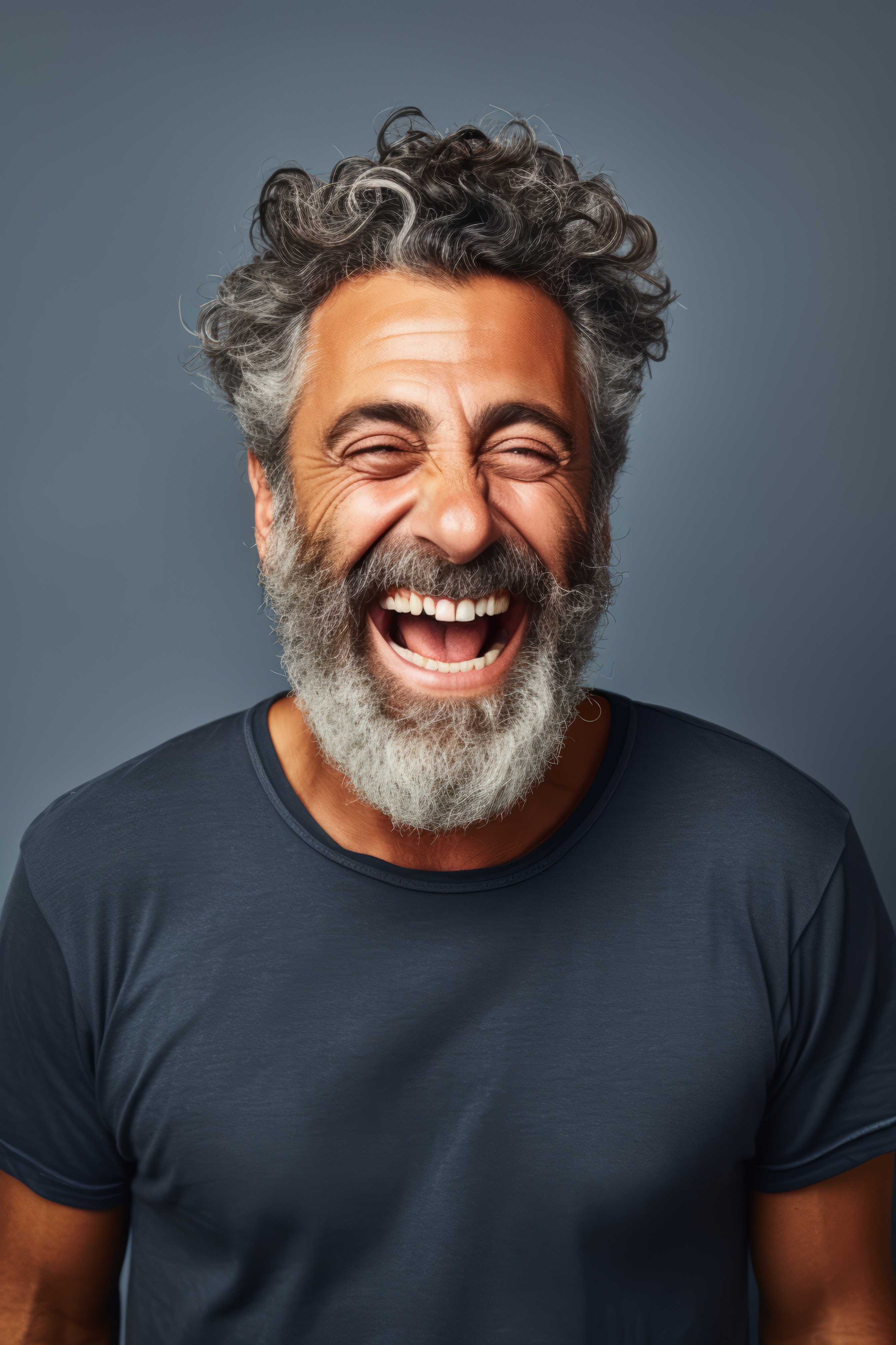 Root Canal